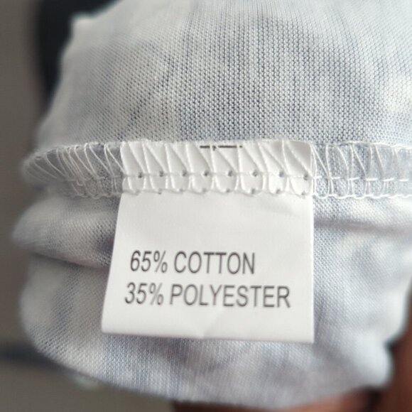 Christmas Pajamas Snowflake Pattern Xmas Adult Women Hooded Sleeper XL New - Picture 5 of 5